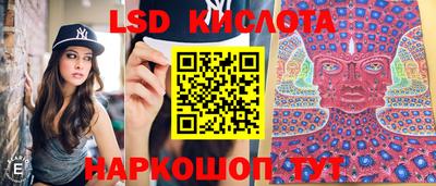 mdpv Краснокаменск